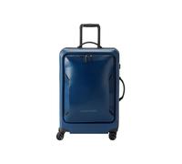 Eagle Creek Tarmac 4 ruedas Trolley 74 cm azul