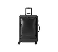 Eagle Creek Tarmac 4 ruedas Trolley 74 cm negro