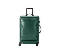 Eagle Creek Tarmac 4 ruedas Trolley 74 cm verde