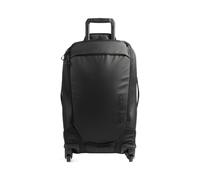Eagle Creek Tarmac 65 Maleta con 4 ruedas negro, polyester, 40 x 67 x 26cm