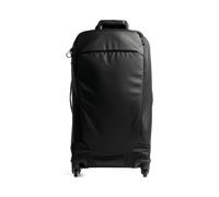 Eagle Creek Tarmac 95 Maleta con 4 ruedas negro, polyester, 42 x 77 x 31cm