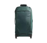 eagle creek Tarmac XE 2 Ruedas, Arctic Seagreen - 95L, Arctic Seagreen, 95L, Moderne, Arctic Seagreen, 95L, Modern, Ártico Seagreen, 95L, Moderno