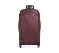 Eagle Creek Tarmac 95 Maleta con 4 ruedas vino, fibra sintética, 42 x 77 x 31cm