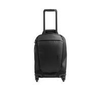Eagle Creek Tarmac XE 4 ruedas Carro de la cabina 56 cm black (EC0A528S-010)