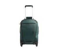 Eagle Creek Tarmac XE 4 ruedas Carro de la cabina 56 cm arctic seagreen (EC0A528S-341)