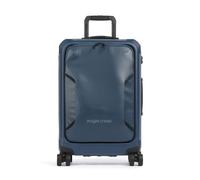 Eagle Creek Tarmac 4 ruedas Carrito 66 cm azul