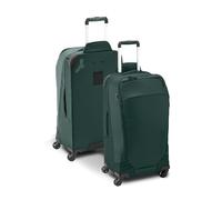 eagle creek Tarmac XE 2 Ruedas, Arctic Seagreen - 95L, Arctic Seagreen, 95L, Moderne, Arctic Seagreen, 95L, Modern, Ártico Seagreen, 95L, Moderno