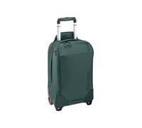 Eagle Creek Tarmac XE 2 ruedas Maleta de cabina 55 cm verde