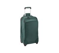 Eagle Creek Tarmac XE 2 ruedas Trolley 66 cm verde