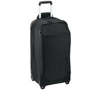Eagle Creek Tarmac XE 2 ruedas Trolley 74 cm negro