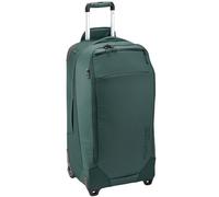 Eagle Creek Tarmac XE 2 ruedas Trolley 74 cm verde