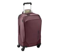 Eagle Creek Tarmac XE 4 ruedas Carrito 66 cm rojo