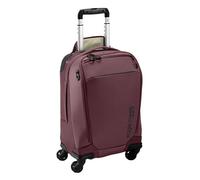 Eagle Creek Tarmac XE 4 ruedas Carro de la cabina 55 cm rojo