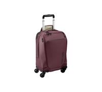 Eagle Creek Tarmac XE 4 ruedas Maleta de cabina 55 cm rojo