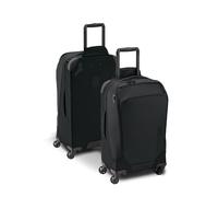 eagle creek Tarmac XE 4 Ruedas, Negro, 65L, Moderno