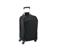 Eagle Creek Tarmac XE 4 ruedas Trolley 66 cm negro