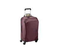 Eagle Creek Tarmac XE 4 ruedas Trolley 66 cm rojo