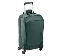 Eagle Creek Tarmac XE 4 ruedas Trolley 66 cm verde