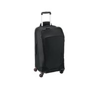 Eagle Creek Tarmac XE 4 ruedas Trolley 74 cm negro