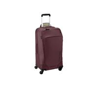 Eagle Creek Tarmac XE 4 ruedas Trolley 74 cm rojo