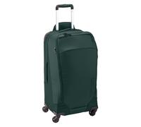 Eagle Creek Tarmac XE 4 ruedas Trolley 74 cm verde
