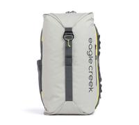 Eagle Creek Tour 40 Mochila de viaje gris, nylon, 33 x 52 x 22cm