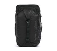 EAGLE CREEK Tour Travel Pack 55l - Unisex - Negro - talla única- modelo 2025