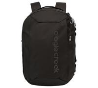 Eagle Creek Mochila de viaje Tour Lite de 28 L con compartimento para portátil de 50 cm negro