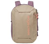 eagle creek Tour Lite Travel Pack 28L - Mochila de viaje 50 cm (desert violet)
