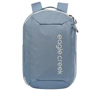 eagle creek Tour Lite Travel Pack 28L - Mochila de viaje 50 cm (shadow blue)