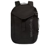 eagle creek Tour Lite Travel Pack 38L - Mochila de viaje 55 cm (black)