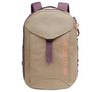 eagle creek Tour Lite Travel Pack 38L - Mochila de viaje 55 cm (desert violet)
