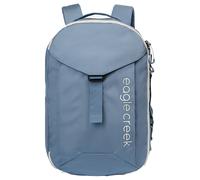 eagle creek Tour Lite Travel Pack 38L - Mochila de viaje 55 cm (shadow blue)