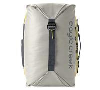 Eagle Creek Tour Travel Pack Mochila de negocios 52 cm gris