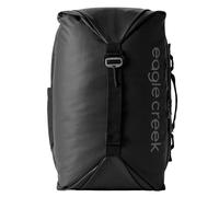 Eagle Creek Tour Travel Pack Mochila de negocios 52 cm negro