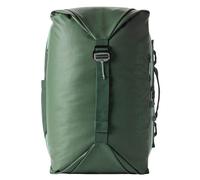 Eagle Creek Tour Travel Pack Mochila de negocios 52 cm verde