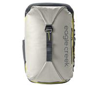 Eagle Creek Tour Travel Pack Mochila de negocios 63.5 cm gris