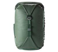 Eagle Creek Tour Travel Pack Mochila de negocios 63.5 cm verde