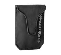 eagle creek Undercover RFID Bra Pouch Black