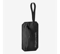 eagle creek Undercover RFID Hidden Pocket Black
