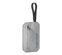 eagle creek Undercover RFID Hidden Pocket Storm Grey