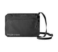 eagle creek Undercover RFID Neck Wallet Black