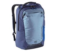 Eagle Creek Wayfinder Backpack Rucksack