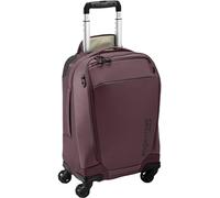 Eagle Creek Tarmac XE 4 ruedas Carro de la cabina 56 cm currant (TAS008187)