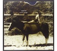 Eagle/Deer - The Summer Of Sepia [VINYL] [Vinilo]