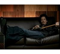 Eagle Eye Cherry - Are You Still Having Fun