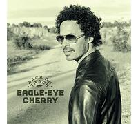 Eagle-Eye Cherry - Back On Track [Vinilo]