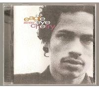 Eagle-Eye Cherry - Desireless