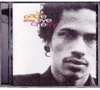 Eagle Eye Cherry - Desireless [Import]