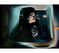 Eagle Eye Cherry - Falling in Love Again